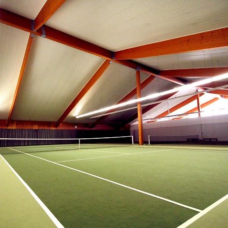 Apartment III - Garten, Kueche, Gym Reken Экстерьер фото