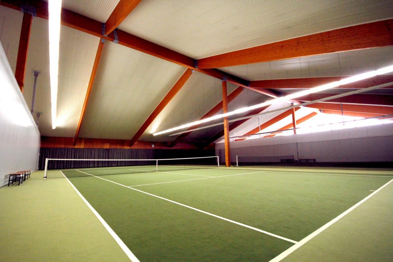 Apartment III - Garten, Kueche, Gym Reken Экстерьер фото